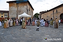 VBS_9038 - Cena al Borgo Antico - 4 passi nella Storia di Nichelino